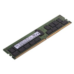Hynix RDIMM 32GB DDR4 2Rx4...