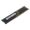 Hynix RDIMM 32GB DDR4 2Rx4 3200MHz PC4-25600 ECC REGISTERED HMA84GR7CJR4N-XN