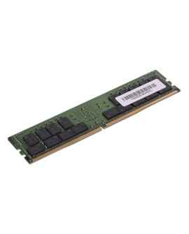 Hynix RDIMM 32GB DDR4 2Rx4 3200MHz PC4-25600 ECC REGISTERED HMA84GR7CJR4N-XN