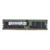 Hynix RDIMM 32GB DDR4 2Rx4 3200MHz PC4-25600 ECC REGISTERED HMA84GR7CJR4N-XN