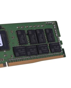 Hynix RDIMM 32GB DDR4 2Rx4 3200MHz PC4-25600 ECC REGISTERED HMA84GR7CJR4N-XN