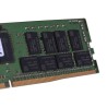 Hynix RDIMM 32GB DDR4 2Rx4 3200MHz PC4-25600 ECC REGISTERED HMA84GR7CJR4N-XN