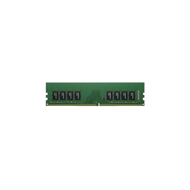 Samsung M391A2G43BB2-CWE moduł pamięci 16 GB 1 x 16 GB DDR4 3200 MHz Korekcja ECC