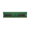 Samsung M391A2G43BB2-CWE moduł pamięci 16 GB 1 x 16 GB DDR4 3200 MHz Korekcja ECC