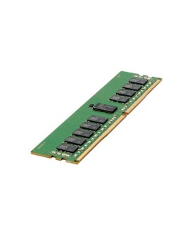 Hewlett Packard Enterprise 16GB DDR4 SmartMemory