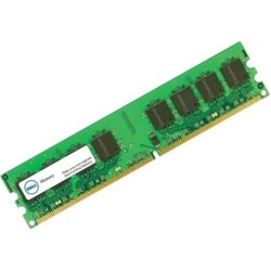 Kotlina | 32 GB | Pamięć...