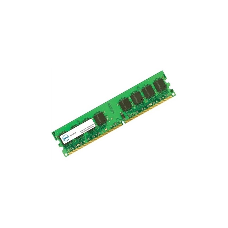 Kotlina | 32 GB | Pamięć DDR4 | 3200 MHz | Komputer PC/serwer | Zarejestrowany Tak | Europejskie Metody Konsumenckie: Tak