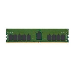 Kingston RDIMM 32GB DDR4...