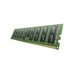 Samsung M393A4K40CB2-CVF...