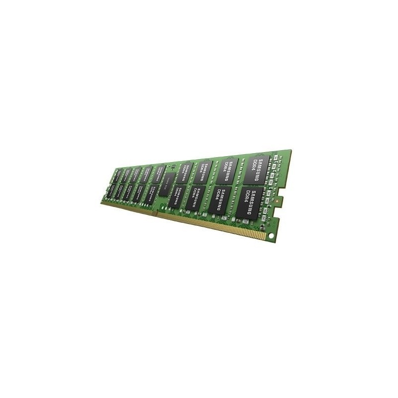 Samsung M393A4K40CB2-CVF moduł pamięci 32 GB 1 x 32 GB DDR4 2933 MHz Korekcja ECC