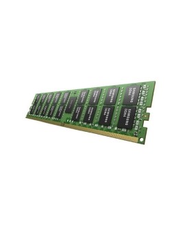 Samsung M393A4K40CB2-CVF moduł pamięci 32 GB 1 x 32 GB DDR4 2933 MHz Korekcja ECC