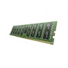 Samsung M393A4K40CB2-CVF moduł pamięci 32 GB 1 x 32 GB DDR4 2933 MHz Korekcja ECC