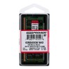 Kingston SODIMM ECC 16GB DDR4 2Rx8 Hynix D 2666MHz PC4-21300 KSM26SED8/16HD