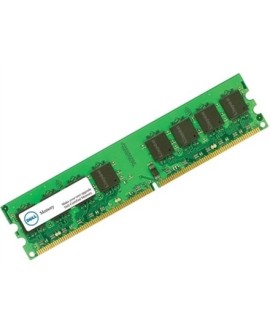 DELL 370-AEVR moduł pamięci 32 GB 1 x 32 GB DDR4 3200 MHz Korekcja ECC