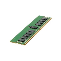 HPE P00924-B21 moduł...