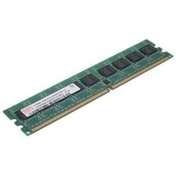 Fujitsu PY-ME16UG3 moduł...