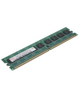 Fujitsu PY-ME16UG3 moduł pamięci 16 GB 1 x 16 GB DDR4 3200 MHz Korekcja ECC