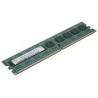 Fujitsu PY-ME16UG3 moduł pamięci 16 GB 1 x 16 GB DDR4 3200 MHz Korekcja ECC