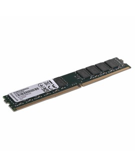 Goodram UDIMM ECC 32GB DDR4 2Rx8 3200MHz PC4-25600 W-MEM32E4D832G