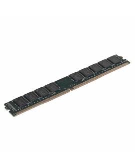 Goodram UDIMM ECC 32GB DDR4 2Rx8 3200MHz PC4-25600 W-MEM32E4D832G