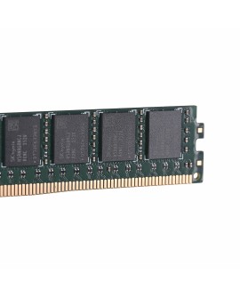 Goodram UDIMM ECC 32GB DDR4 2Rx8 3200MHz PC4-25600 W-MEM32E4D832G
