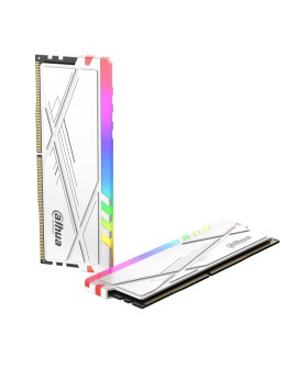 Dahua Technology DDR-C600URW16G36D moduł pamięci 16 GB 2 x 8 GB DDR4 3600 MHz
