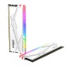 Dahua Technology DDR-C600URW16G36D moduł pamięci 16 GB 2 x 8 GB DDR4 3600 MHz