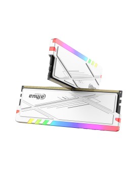 Dahua Technology DDR-C600URW16G36D moduł pamięci 16 GB 2 x 8 GB DDR4 3600 MHz