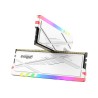 Dahua Technology DDR-C600URW16G36D moduł pamięci 16 GB 2 x 8 GB DDR4 3600 MHz