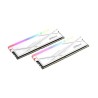 Dahua Technology DDR-C600URW16G36D moduł pamięci 16 GB 2 x 8 GB DDR4 3600 MHz