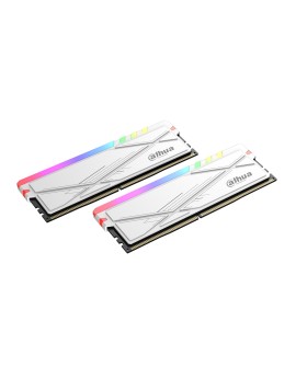 Dahua Technology DDR-C600URW16G36D moduł pamięci 16 GB 2 x 8 GB DDR4 3600 MHz