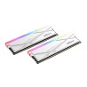 Dahua Technology DDR-C600URW16G36D moduł pamięci 16 GB 2 x 8 GB DDR4 3600 MHz