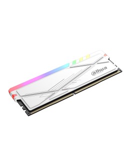 Dahua Technology DDR-C600URW16G36D moduł pamięci 16 GB 2 x 8 GB DDR4 3600 MHz