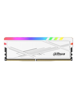Dahua Technology DDR-C600URW16G36D moduł pamięci 16 GB 2 x 8 GB DDR4 3600 MHz