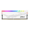 Dahua Technology DDR-C600URW16G36D moduł pamięci 16 GB 2 x 8 GB DDR4 3600 MHz