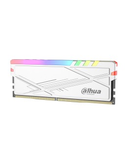 Dahua Technology DDR-C600URW16G36D moduł pamięci 16 GB 2 x 8 GB DDR4 3600 MHz