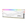 Dahua Technology DDR-C600URW16G36D moduł pamięci 16 GB 2 x 8 GB DDR4 3600 MHz