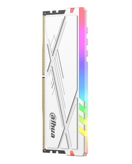 Dahua Technology DDR-C600URW16G36D moduł pamięci 16 GB 2 x 8 GB DDR4 3600 MHz