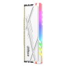 Dahua Technology DDR-C600URW16G36D moduł pamięci 16 GB 2 x 8 GB DDR4 3600 MHz