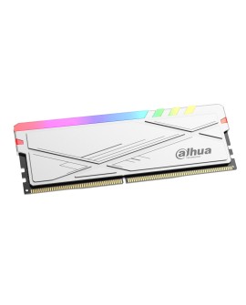 Dahua Technology DDR-C600URW16G36D moduł pamięci 16 GB 2 x 8 GB DDR4 3600 MHz