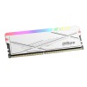 Dahua Technology DDR-C600URW16G36D moduł pamięci 16 GB 2 x 8 GB DDR4 3600 MHz