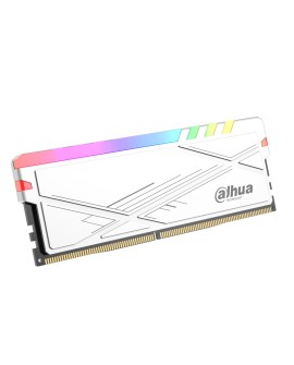 Dahua Technology DDR-C600URW16G36D moduł pamięci 16 GB 2 x 8 GB DDR4 3600 MHz