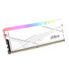 Dahua Technology DDR-C600URW16G36D moduł pamięci 16 GB 2 x 8 GB DDR4 3600 MHz