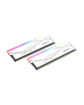 Dahua Technology DDR-C600URW16G36D moduł pamięci 16 GB 2 x 8 GB DDR4 3600 MHz