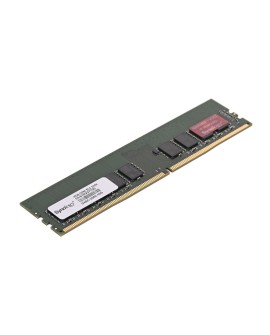 Synology 16GB DDR4 ECC Unbuffered DIMM (SA3400D, SA3200D, UC3400, UC3200, RS4021xs+, RS3621xs+, RS3621RPxs, RS2821RP+,