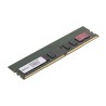 Synology 16GB DDR4 ECC Unbuffered DIMM (SA3400D, SA3200D, UC3400, UC3200, RS4021xs+, RS3621xs+, RS3621RPxs, RS2821RP+,