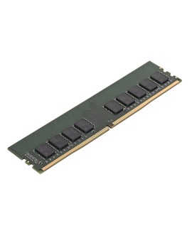 Synology 16GB DDR4 ECC Unbuffered DIMM (SA3400D, SA3200D, UC3400, UC3200, RS4021xs+, RS3621xs+, RS3621RPxs, RS2821RP+,
