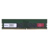 Synology 16GB DDR4 ECC Unbuffered DIMM (SA3400D, SA3200D, UC3400, UC3200, RS4021xs+, RS3621xs+, RS3621RPxs, RS2821RP+,
