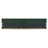 Synology 16GB DDR4 ECC Unbuffered DIMM (SA3400D, SA3200D, UC3400, UC3200, RS4021xs+, RS3621xs+, RS3621RPxs, RS2821RP+,