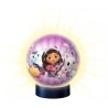 Ravensburger 11575 puzzle Puzzle 3D 72 szt.